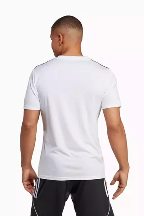 Футболка adidas Team Icon 23