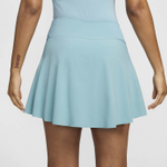 ОДЕЖДА ДЛЯ ТЕННИСА Женская, Юбка NIKE COURT DRI FIT ADVANTAGE .