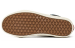 Vans Sk8 Mte Lx