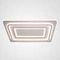 Потолочный светильник Imperium Loft acril_white01 288910-26