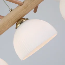 Подвесной светильник Arte lamp CAPRICE