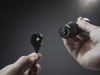 Armytek Magnetic Charger AMC-03