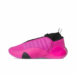 Кроссовки Adidas Harden Vol. 7 'Lucid Fuchsia' HP3019