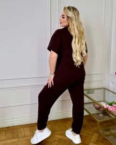 Костюм УК-045-4 Fabrika