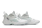 Кроссовки Air Jordan Why Not Zer0.3 Pf 3
