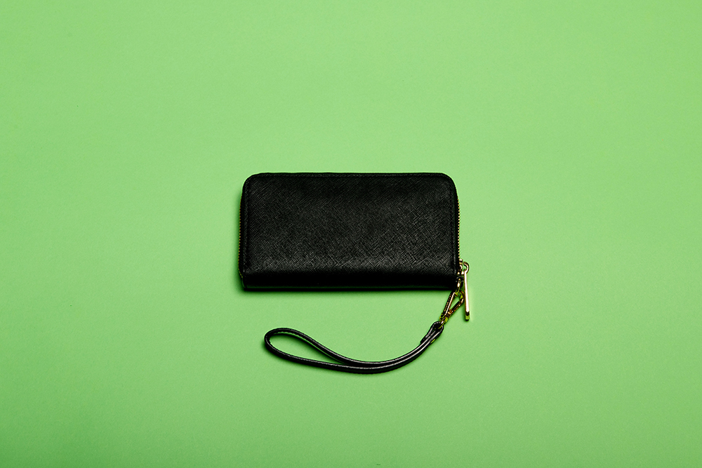 E-IMAGE SBP10 Background paper (2.72*10M) 63 Apple Фон бумажный, зеленый