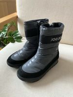 Сапоги Jog Dog, 31,5