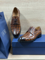Туфли Dior