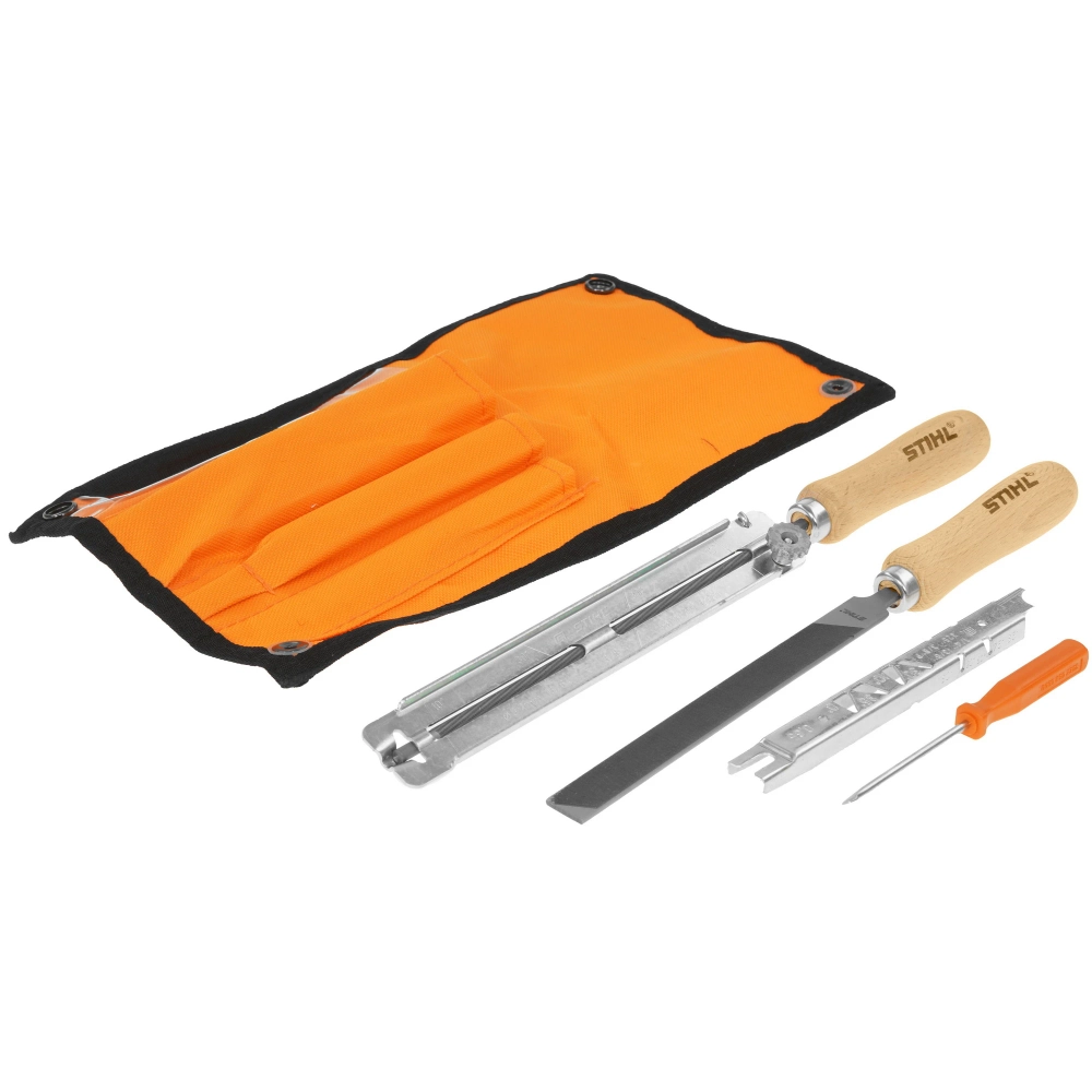 Бензопила Stihl MS 361 (11352000545K)