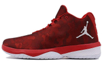 Кроссовки Jordan B.Fly X