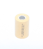 Аккумулятор NI-CD 4/5SC 1,2v 1500ma