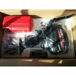 2х-тактный лодочный мотор HANGKAI M15.0 HP