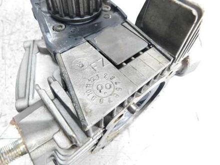 Головка цилиндра Ducati Monster 400 ZDM400 (передняя)