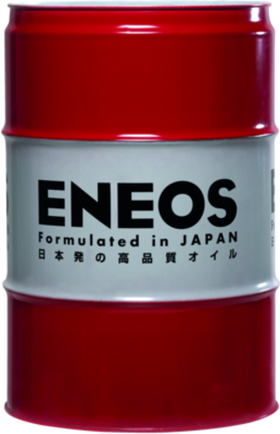 ENEOS - EU0040530-ENE - Engine Oil