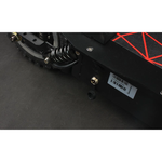 Электросамокат YOKAMURA SX