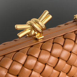 Bottega Veneta Knot
