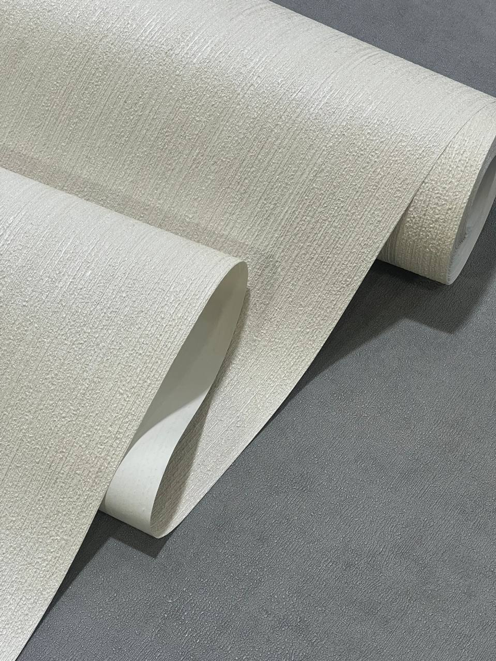 Yasham 1.06*10m 25017-2 La Terre