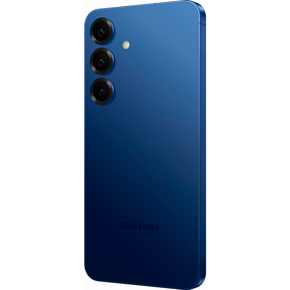 Samsung S25+