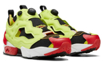 Кроссовки Reebok Project 0 If Memory Of