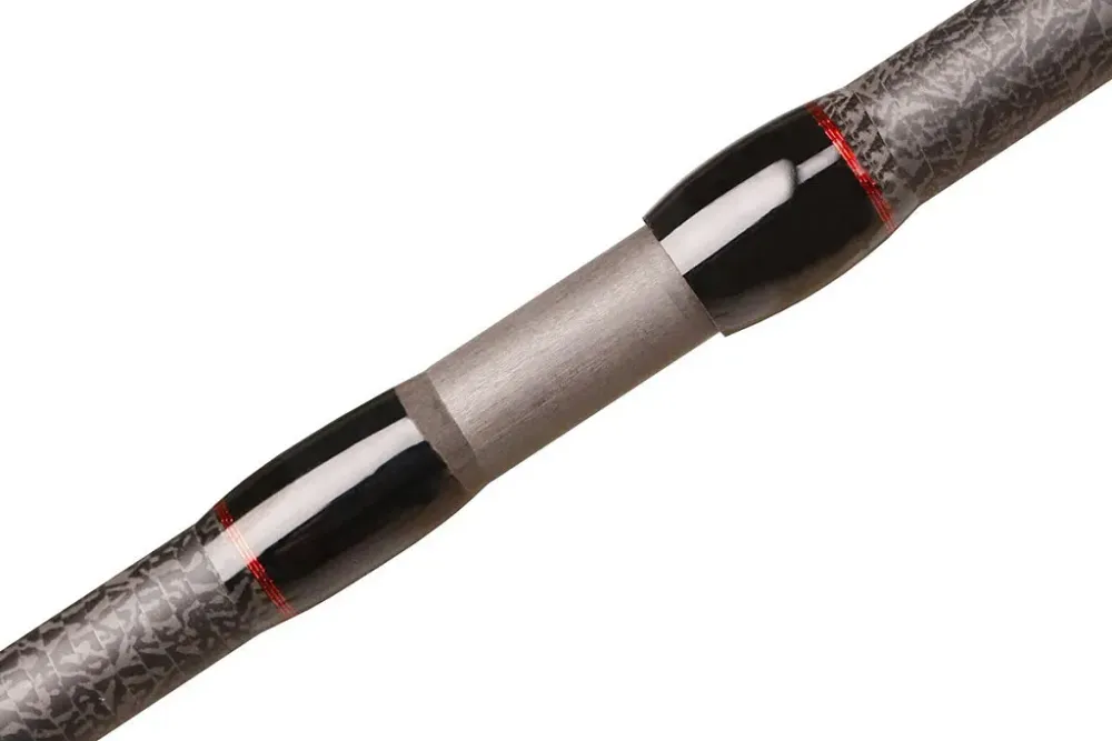 Спиннинг Aspen Stake ASSR902HHT