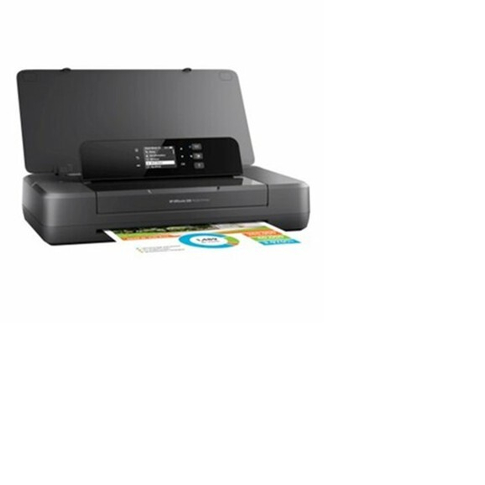 Принтер лазерный HP LaserJet Pro P1102w