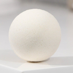 Набор из 3 солевых бомбочек «Мороженое для ванны»