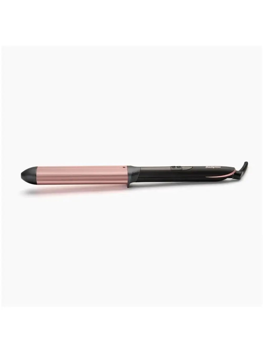 Щипцы для завивки Babyliss C457E