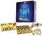 5 in 1 Tin Box