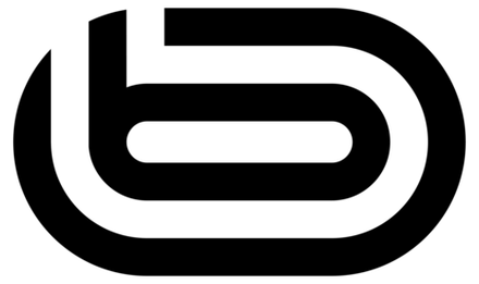BRUSKO 250 G