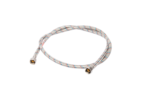 ПОДВОДКА ГИБКАЯ ELKA 150 СМ 1 ШТ