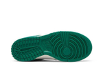 Кроссовки Nike Dunk Disrupt 2 "Malachite" (Женская размерная сетка)