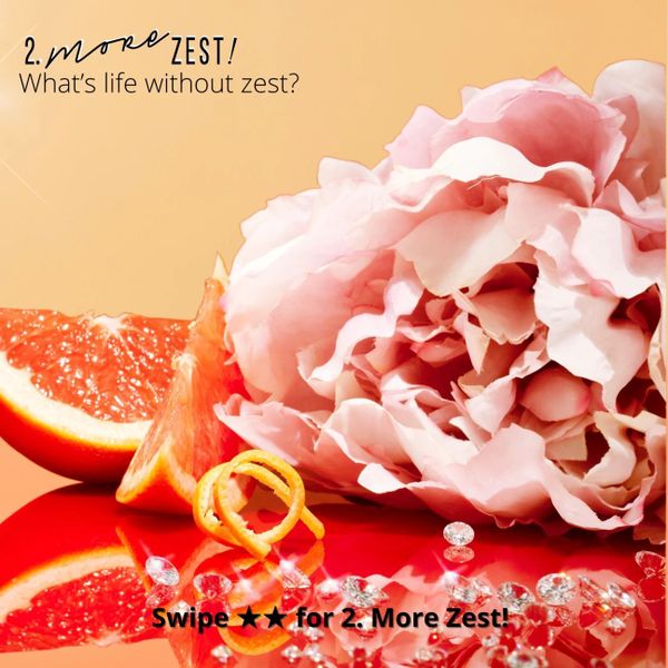 Judith Leiber More Zest