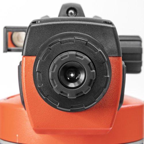 Комплект геодезического оборудования CONDTROL 24 X   2-3-152 поверка