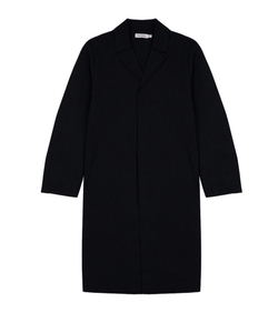 Тренч Calvin Klein Classic Black Beauty