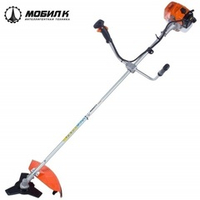 Бензотриммер Мобил К CG260HВ MBK0014870