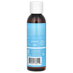 SeoulCeuticals, Miracle Clear, очищающее средство, 120 мл (4 жидк. унции)