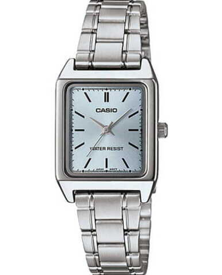 Часы Casio Collection LTP-V007D-2E