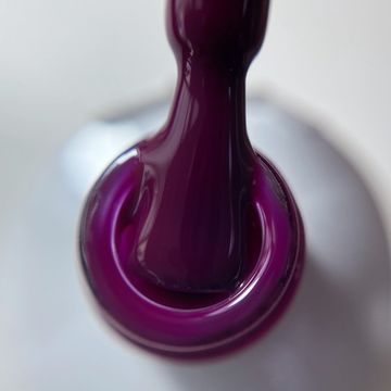 Гель-лак Laro 7 мл. №025