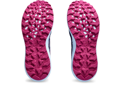 Кроссовки Asics GEL-SONOMA 7 W