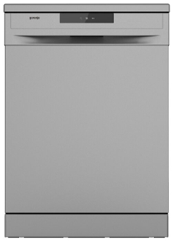 Посудомоечная машина Gorenje GS62040S