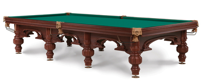 Бильярдная коллекция Венеция