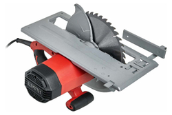 Дисковая пила Felisatti ДП-235/2000М(М) 554.5.1.00