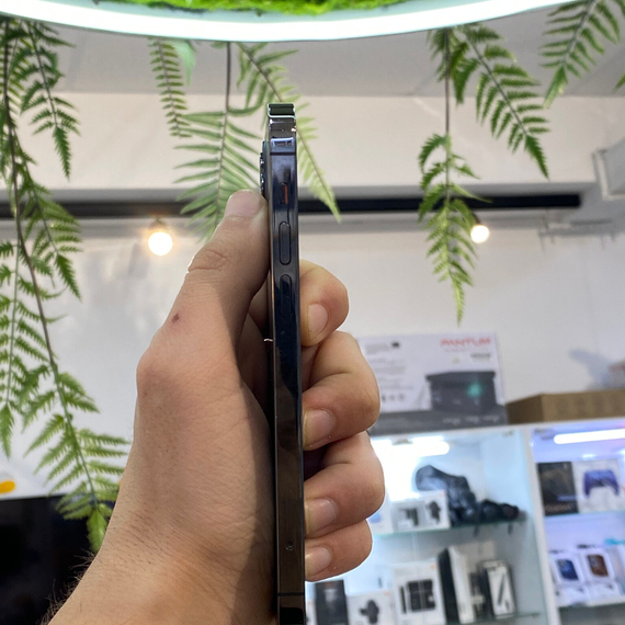 Apple iPhone 12 Pro 512Gb