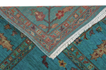 Sultani 275 x 375 см