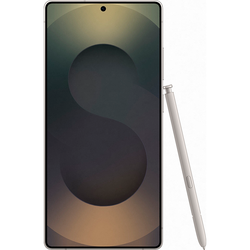 Samsung S25 Ultra