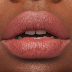 MAC Cosmetics MACximal Silky Matte Lipstick - матовая помада, 3,5 g