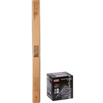 Бензокоса ELITECH BG 2511CU (E1602.012.00)