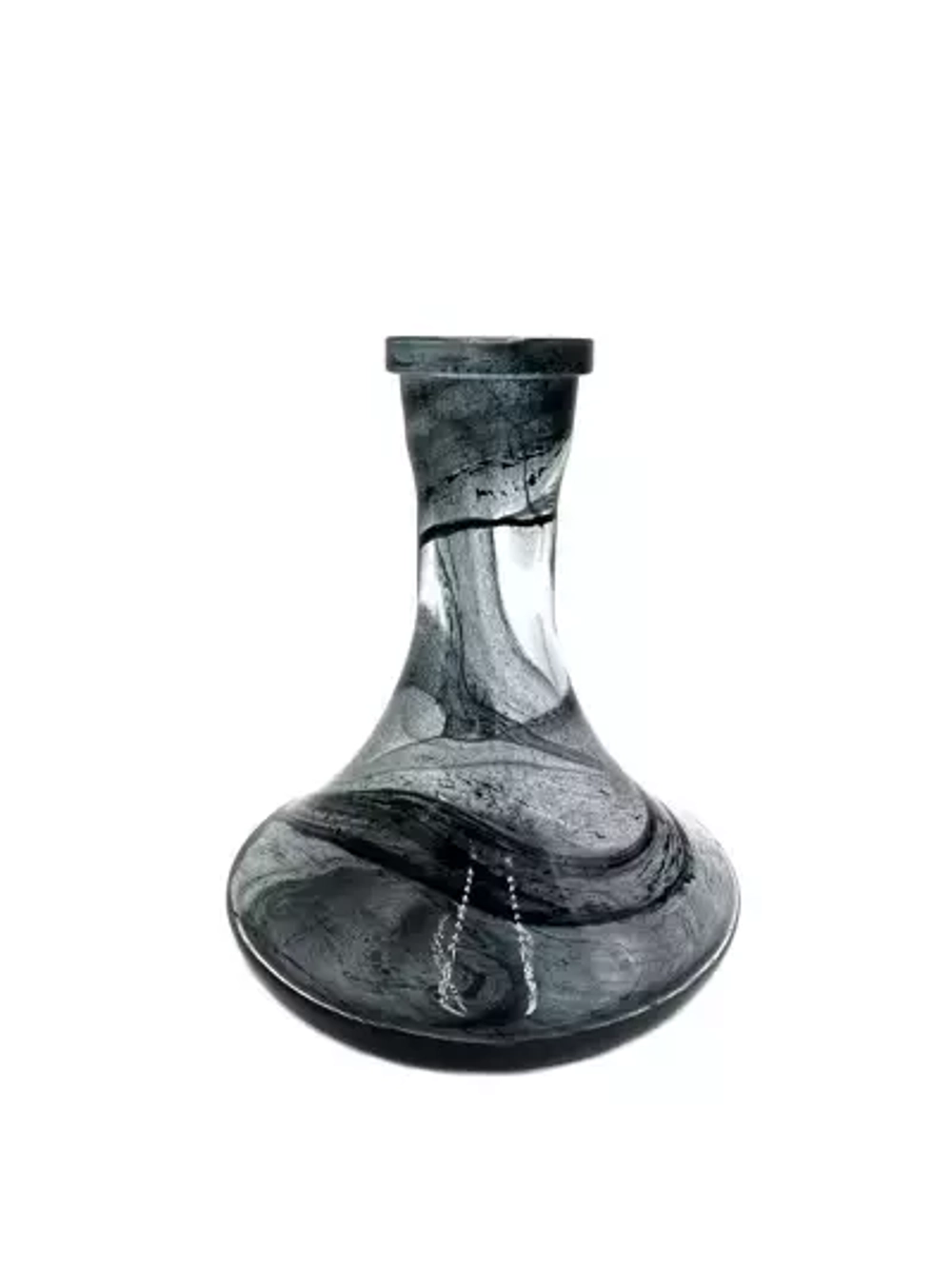 Колба VG Craft Black Alabaster