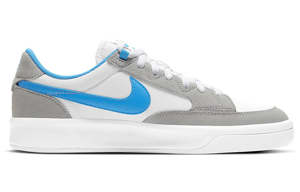 Кроссовки Nike Sb Adversary Prm