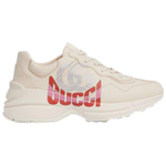 Gucci Rhyton (Женская размерная сетка)